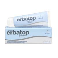 ราคา Erbatop Soothing Cream เออบาท๊อปครีม 7 กรัม (1469868604)
