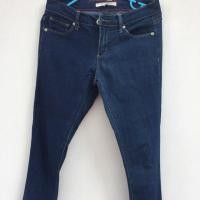 ราคา กางเกงยีนส์ 21 forever (981712501)