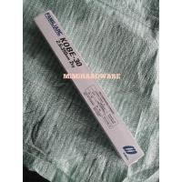 ราคา ลวดเชื่อมเหล็ก KOBE -30 2.6X350mm. 2kg. (22472668164)