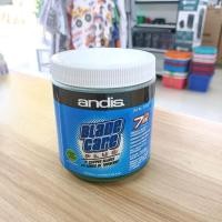 ราคา ตัดผมชาย น้ำยาล้างใบมีดปัตตาเลี่ยน andis (13398051735)