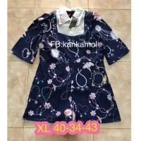 ราคา SALEงานป้าย XL (1314234817)