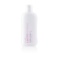 ราคา กิฟฟารีน แลคติค ไฮจีนิค แคร์ คลีน 190 มิลลิลิตร (8717272127)