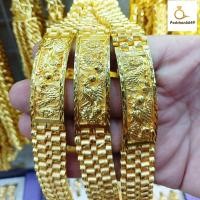 ราคา เลทข้อมือลายมังกร งานสวยเหมือนแท้ มีบริการเก็บเงินปลายทาง (13732677927)