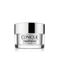 Clinique Repairwear Sculpting Night Cream 50ml