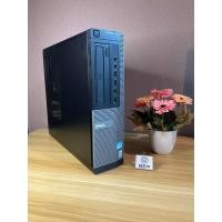 ราคา Dell Optiplex 790 I7 2600 RAM 16 GB (Board 7010) (18646281157)
