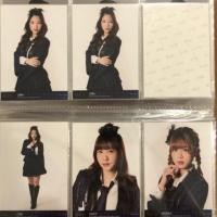 ราคา ขายเศษ BNK48 photoset 12 River ริเวอร์ อร เนย โมบาย เจนนิส แก้ว น้ำหนึ่ง ตาหวาน ปูเป้ ซัทจัง orn noey mobile jennis (5040973932)