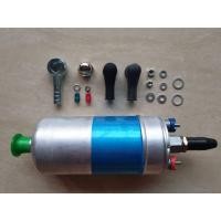 ราคา ปั๊มติ๊กไฟฟ้า 12 V BENZ 910 ลูกใหญ่ ไต้หวัน (24570388951)