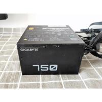 ราคา PSU Gigabyte P750GM 750W (80+ Gold) **สินค้ามือ2 สภาพดี (21176461350)