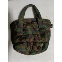 ราคา กระเป๋าถือ rootote ลายพราง (19766737349)