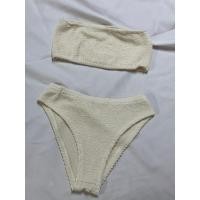 ราคา 2 Piece bikini (มือสอง) (25667955258)