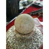 ราคา พระธาตุองค์ปฐม#2..... (22072816277)