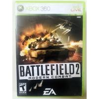 ราคา BATTLEFIELD MODERN COMBAT 2 XBOX360 แผ่นแท้ US ENG (เล่นบน XBOX ONE ได้) (8221866252)