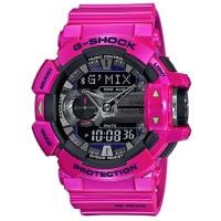 Casio G-Shock GBA-400-4C