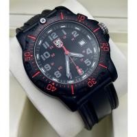 ราคา LUMINOX 8800 Quartz มือสอง ของเเท้100% (28605191476)