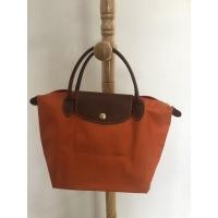 ราคา กระเป๋า Longchamp ของแท้ (22958061662)