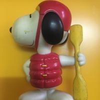 ราคา ตุ๊กตาsnoopyของสะสมจากMcDonald (1857137233)