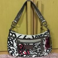 ราคา กระเป๋า Coach poppy สวยๆ (3514783836)