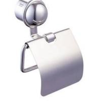 ราคา K-1610-10 ที่ใส่กระดาษชำระ (Paper Holder) - American Standard (8016559017)