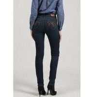 ราคา Mcยีนส์ ของแท้มือสอง (8606377457)