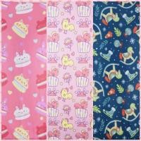 ราคา ผ้าห่มนาโน เนื้อสำลี ☁ (24613955105)