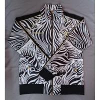 ราคา เสื้อวอร์ม champion DressCamp แท้(มือสอง) (24206341977)
