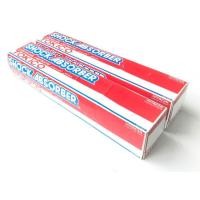 ราคา TOKICO โช้คอัพโทคิโคะ โช๊คอัพหน้า TOYOTA ALTIS 2001 แก๊ส ขวา-ซ้าย ( 2 ต้น ) (1418017307)