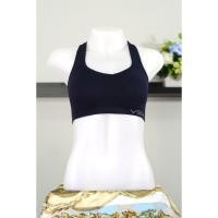 ราคา sport bra สปอร์ตบรา VSX (1301713341)
