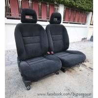 ราคา เบาะมือสองญี่ปุ่น HONDA CITY (23181147019)