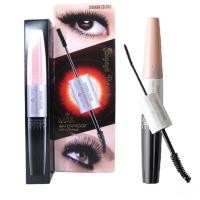 ราคา แท้|ส่งไวSIVANNA Colors มาสคาร่า Two Step Mascara Bigeye Beauty HF891 ชีเวนน่า มาสคาร่า ริชชี่ริชบิวตี้ (1836031666)