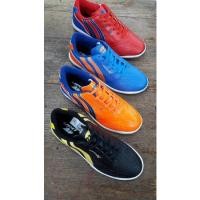 ราคา Pan รองเท้าฟุตซอลแพน รุ่นVIGOR X S. PF14AD (12983041939)