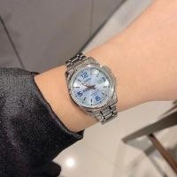 ราคา นาฬิกาCasio Standard รุ่น LTP-1314D-2AVDF (18733734453)