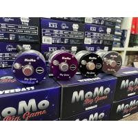 ราคา รอกเบท Weebass MoMo Biggame (28653754995)