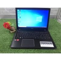 ราคา Notebook ACER E5-553G (8401436243)