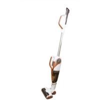 ราคา SHARP เครื่องดูดฝุ่นแบบด้าม (80วัตต์)รุ่น EC-LH17-WH (23629434245)