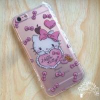 ราคา I6,6s CASE KITTY (16920081)