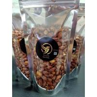 ราคา ถั่วลายเสือแม่ฮ่องสอน (6857847860)