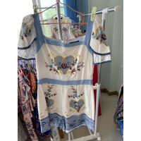 ราคา งานป้ายทรงแขนเจ้าหญิง (7174773424)