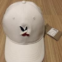 ราคา หมวก cc oo ของใหม่ป้ายห้อย (7638599434)