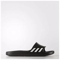 ราคา Adidas รองเท้าแตะผู้หญิง รุ่น AQUALETTE SLIDES (752560327)
