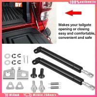 ราคา โช๊คฝาท้าย โช๊คฝาท้ายกระบะ เรนเจอร์ Ford Ranger T6 T7สำหรับรุ่น2012-2018จัดส่งรวดเร็ว (24624263229)