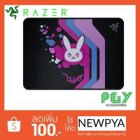 ราคา Razer D.VA Goliathus Mouse Mat (922462100)