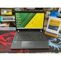 ราคา Acer TravelMate TMP214-53-37AP มือสอง (18984456730)