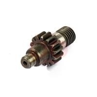 ราคา POLO (GARDEN) (โปโล(งานสวน)) POLO อะไหล่ Active Tooth #B10 ใช้กับเครื่องตัดแต่งกิ่งไม้ โปโล รุ่น PL230C (19181616667)