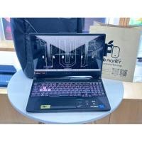 ราคา ASUS TUF GAMING F15 FX506HC-HN111W Intel Core i5-11400H RTX3050 (25515166761)
