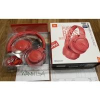 ราคา หูฟัง JBLTune 700BT(ของแท้ 100%)*มือสอง*Wireless headphones หูฟังบลูทูธ (10672298026)