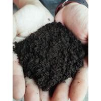 ราคา พีทมอส สำหรับเพาะเมล็ด/ปลูก 2.5 ลิตร (500g.) (12225654121)