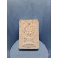 ราคา พระนาคปรกเกศา หลวงปู่คำสิงห์ วัดสิงหารินทาราม (18430558421)