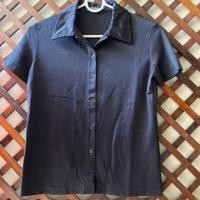 ราคา เสื้อSODAแท้มือสอง (5712952073)