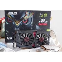 ราคา ASUS STRIX GTX 1060 6GB (8230092993)