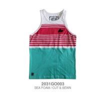 ราคา Macbeth Tanks Seafome (25703710776)